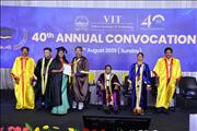 VIT 2 (71)